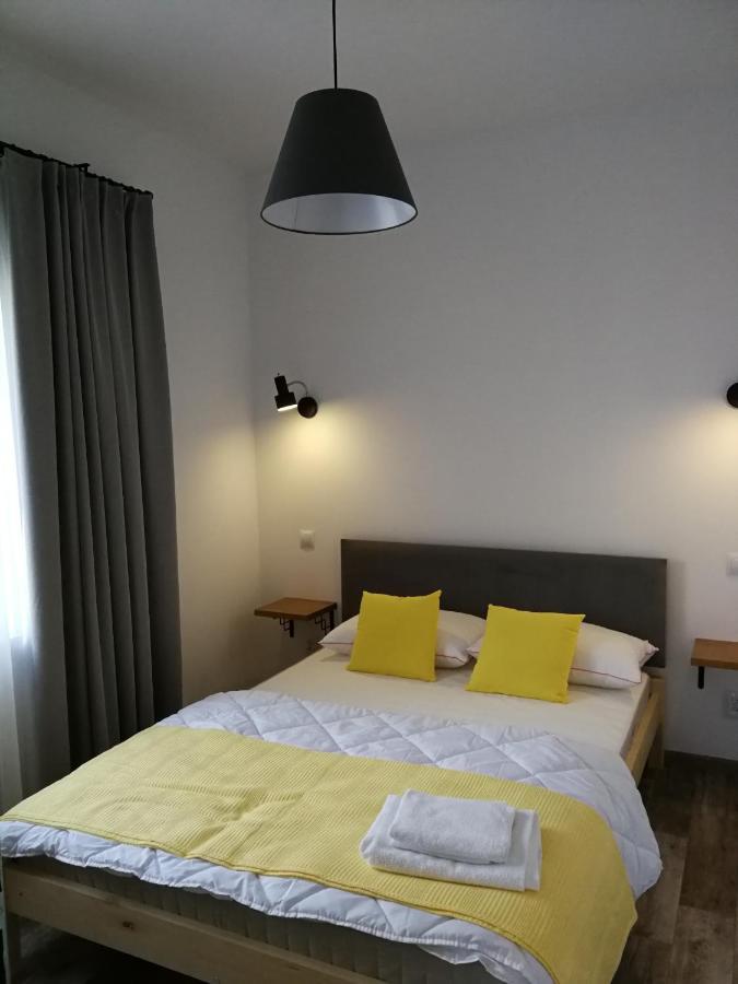 Domek Przy Lesie 2 — Photos 3