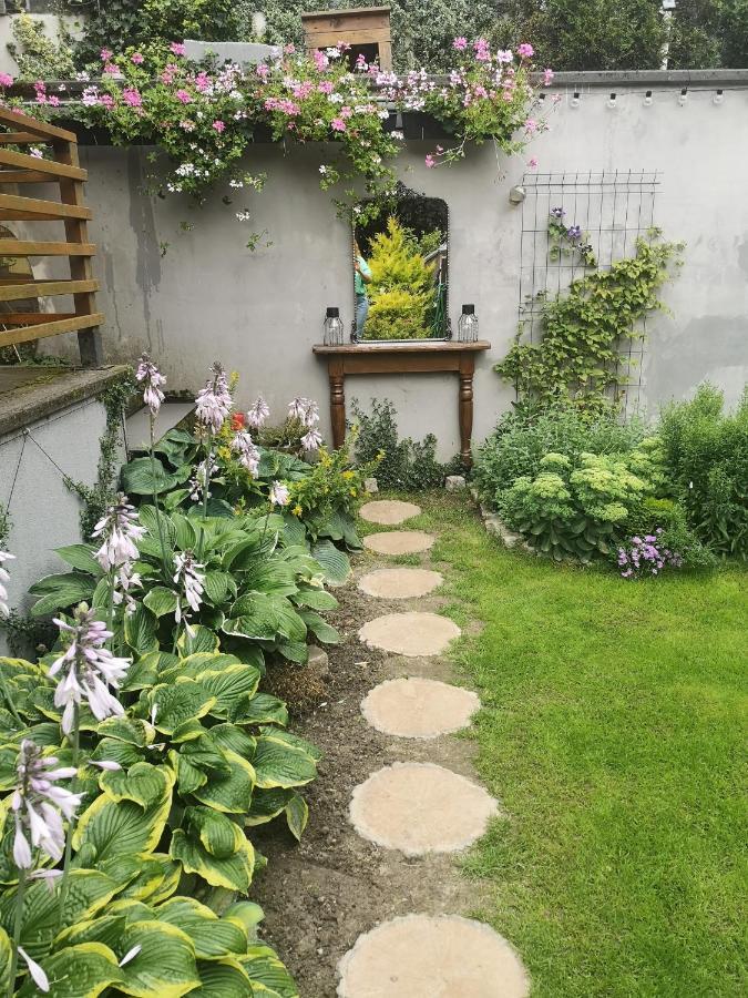 Domek Przy Lesie 2 — Photos 2
